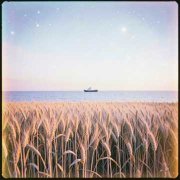 АТМА КАМ - Ольга Хорошенкова - ИИ - Отпусти меня в поле