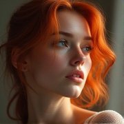 rossinka.  Мой Ангел.