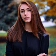 клянусь тебя одну любить