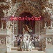 GanstoOwl - Зачем