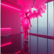 Vlad Bodmer - Розовая смерть 2.0