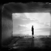 Андрей Семенов - Ты уходишь в март