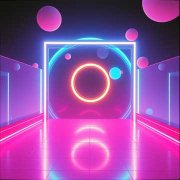 R.I -Танцуй со мной