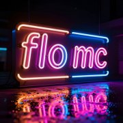 Фло MC - Не дай