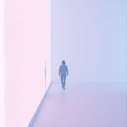 R.I- Фантомные Чувства