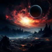 кондратьев_волчонок - холодный мир