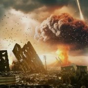 ANDR.DOG - Точка невозврата.