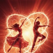 Anna Volchkevich - Током