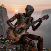 hellgivanwarlex - звёздочки 2