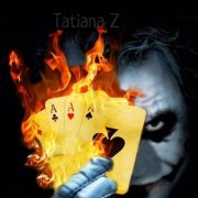 Александра-D_Alterego ( music and lyrics ) 2.0 - фото