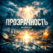 munadi - прозрачность