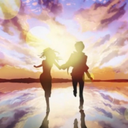 13 ангел(2313) - Мой Полет