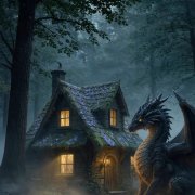 Kristi-ЯГАчасть2