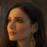 Kristi-тайны древнего посохачасть2