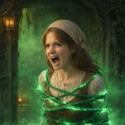 Kristi-Подари мне СЕРДЦЕчасть4