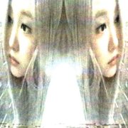sakuraa borninmay - sh4