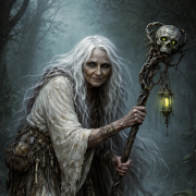 Kristi-Подари мне СЕРДЦЕфинал