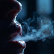 ИИАi - Алгоритм