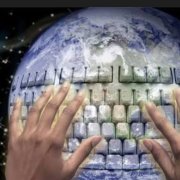 ANDR.DOG - Эпоха немоты.