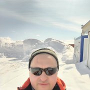 спасибо судьбе