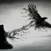 кондратьев _ волчонок - дебри лжи