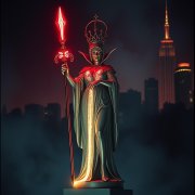 Vlad Bodmer - Vampire bite 2.0