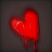 Магнитное поле - сердце кровоточит