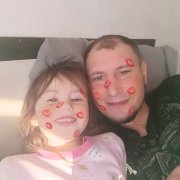 ANDR.DOG - Любимой доченьке.