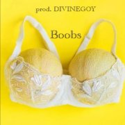 DIVINEGOY - Boobs