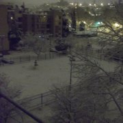 501ка-Апокалипсис наших дней