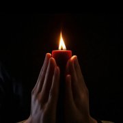 кондратьев_волчонок - простите за седины