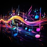 KarSer-Enigmatic-Rock-Ballad