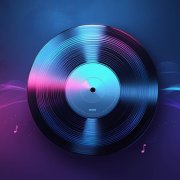 KarSer-Romantic-Lyrical-Ballad