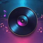 KarSer-Enigmatic-Lyrical-Rock-Ballad