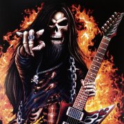 Heart Scars - Путник