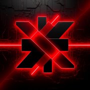 Cut.That.Loop - Here We Go!!!