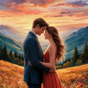 Сергей Антонюк - We will be together