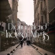 Diona Arlend - Indigo Nihgts