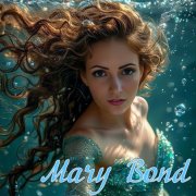 Mary Bond - Марина