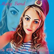 Mary Bond - За ВДВ, за небо вечно голубое