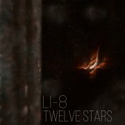 Li - 8 - Twelve Stars