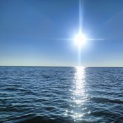 Кудесница-Мой милый, вредный, Димка