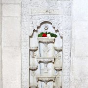 Aleks Borisov Фонтан любви  Вариант