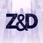 Z&D - Елена_Б
