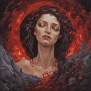 Посвящение