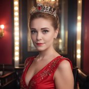 Sergio Poeto - От любви к тебе горю