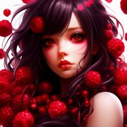 Kamush - Первая любовь