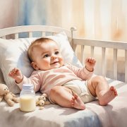 Все свои - Счастье