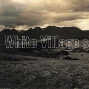 White Village - wvs(White Village shit)