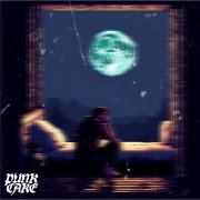 Punk Cake - Silent Pain